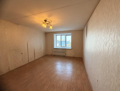 1-к. квартира, 54,6&nbsp;м²