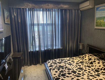 3-к. квартира, 76&nbsp;м²