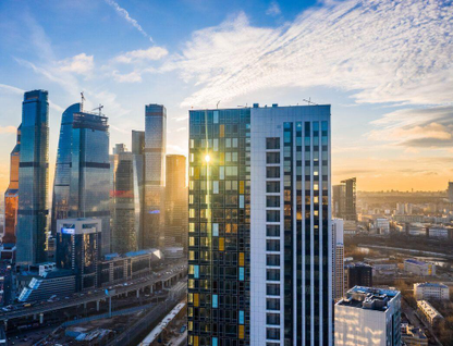 3-к. квартира, 82&nbsp;м²