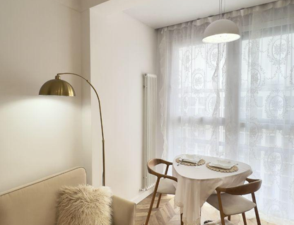 1-к. квартира, 36&nbsp;м²
