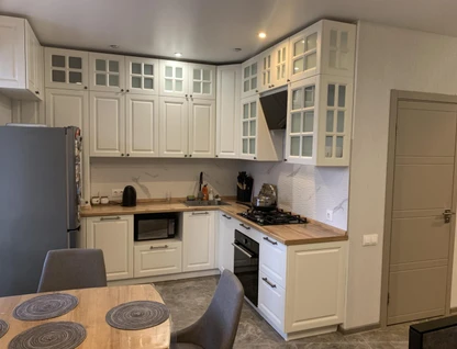 2-к. квартира, 67,5&nbsp;м²