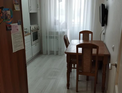 2-к. квартира, 68&nbsp;м²