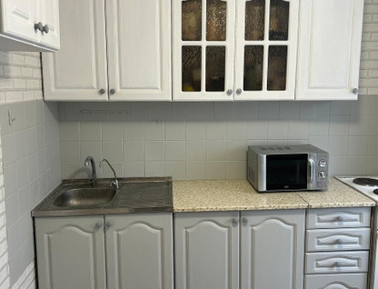 2-к. квартира, 51&nbsp;м²