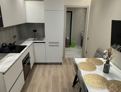 1-к. квартира, 35,2&nbsp;м²