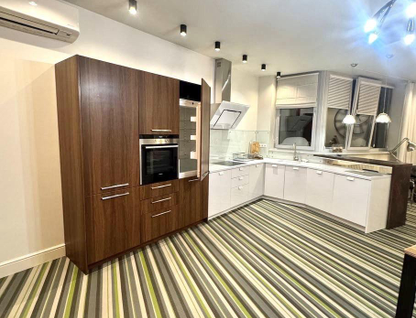 3-к. квартира, 128&nbsp;м²