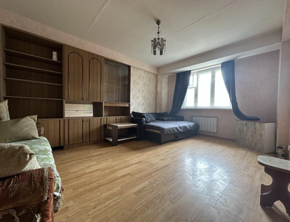 1-к. квартира, 42,5&nbsp;м²