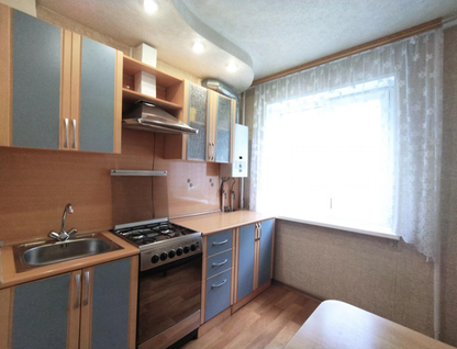 2-к. квартира, 47,5&nbsp;м²
