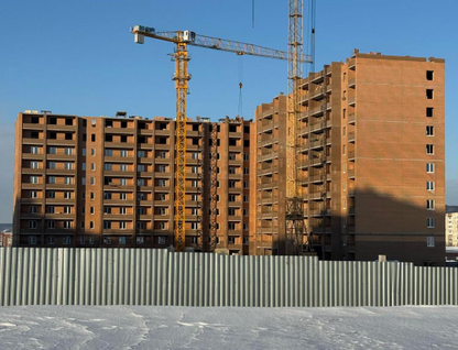 3-к. квартира, 88,8&nbsp;м²