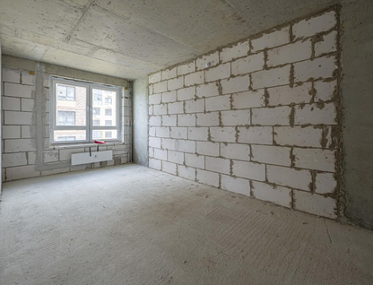 4-к. квартира, 85,8&nbsp;м²