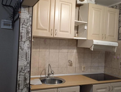 2-к. квартира, 36&nbsp;м²