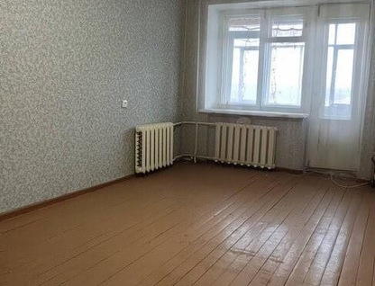 2-к. квартира, 42&nbsp;м²
