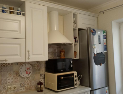 2-к. квартира, 59,2&nbsp;м²