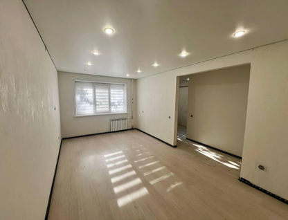 1-к. квартира, 32,1&nbsp;м²