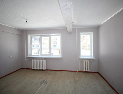 Студия, 19,2&nbsp;м²