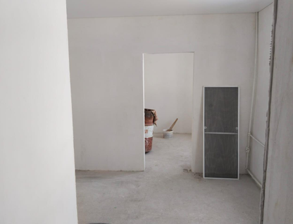 1-к. квартира, 27&nbsp;м²