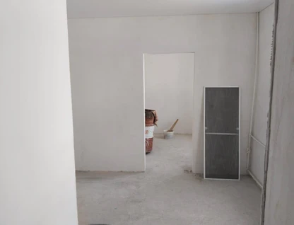 1-к. квартира, 27&nbsp;м²