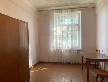 2-к. квартира, 57,3&nbsp;м²