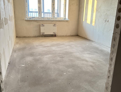 3-к. квартира, 87,1&nbsp;м²