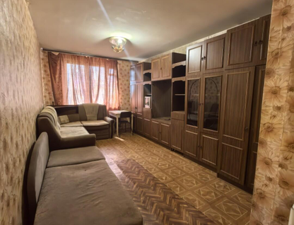 2-к. квартира, 44,9&nbsp;м²