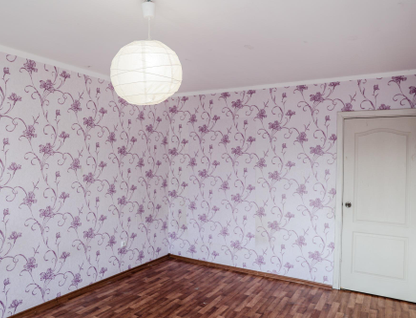 3-к. квартира, 81&nbsp;м²