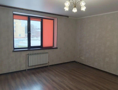 3-к. квартира, 73,7&nbsp;м²