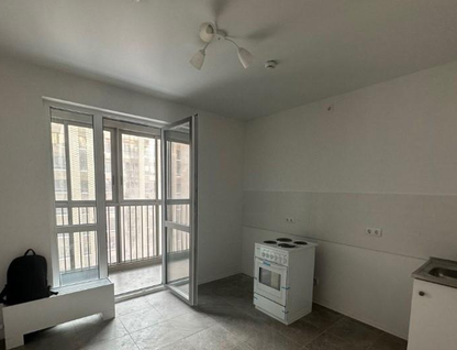 1-к. квартира, 41,5&nbsp;м²