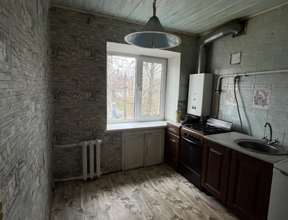 2-к. квартира, 44,6&nbsp;м²