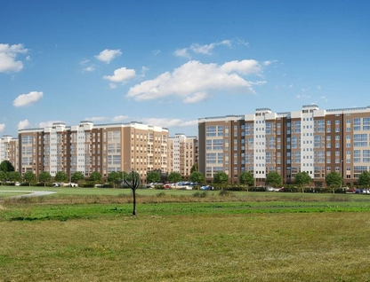 2-к. квартира, 50,9&nbsp;м²