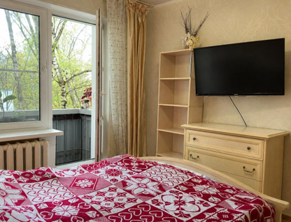 1-к. квартира, 27,2&nbsp;м²