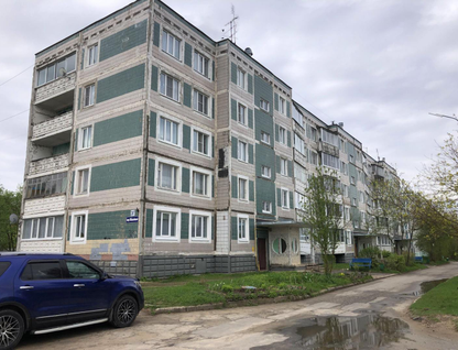 3-к. квартира, 68,9&nbsp;м²