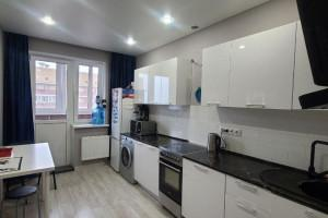 2-к. квартира, 56&nbsp;м²