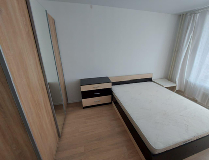 2-к. квартира, 41,3 м²