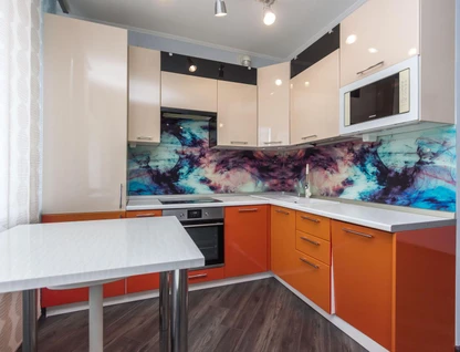 2-к. квартира, 46,9&nbsp;м²