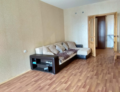 1-к. квартира, 46,4&nbsp;м²
