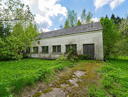 Помещение свободного назначения, 270&nbsp;м²