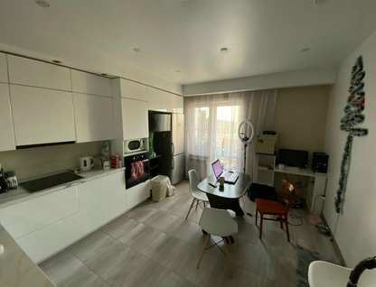 3-к. квартира, 75&nbsp;м²