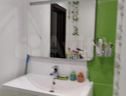 2-к. квартира, 48&nbsp;м²