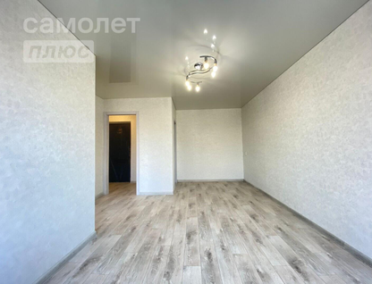 1-к. квартира, 28,8&nbsp;м²