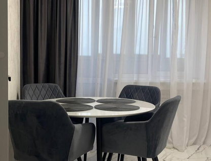 2-к. квартира, 60&nbsp;м²