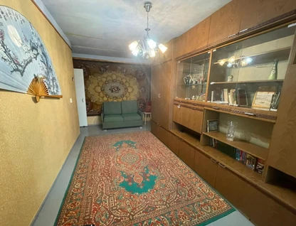 2-к. квартира, 45&nbsp;м²