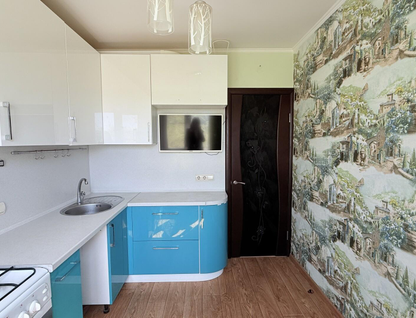 4-к. квартира, 73,2&nbsp;м²