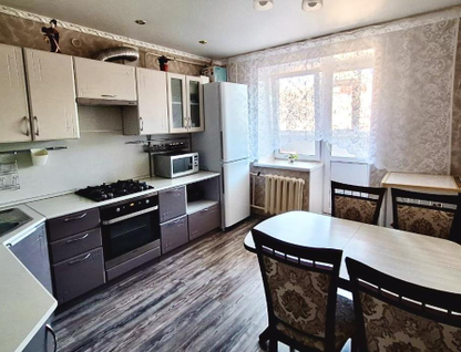 3-к. квартира, 82,4&nbsp;м²