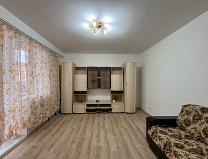 2-к. квартира, 50,3&nbsp;м²