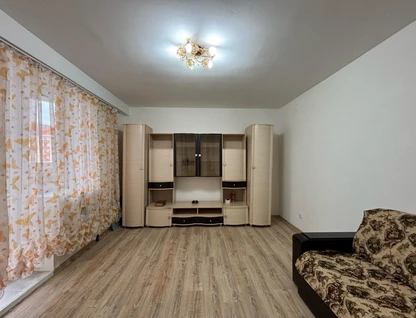 2-к. квартира, 50,3&nbsp;м²