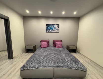 2-к. квартира, 55,7&nbsp;м²