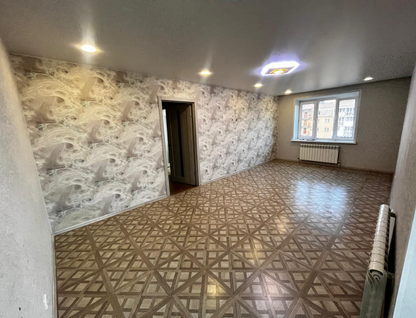 2-к. квартира, 69,9&nbsp;м²