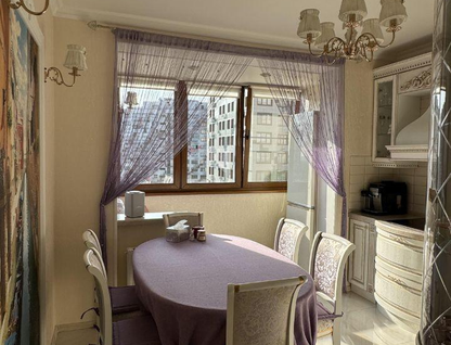 2-к. квартира, 64,3&nbsp;м²