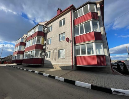3-к. квартира, 76&nbsp;м²