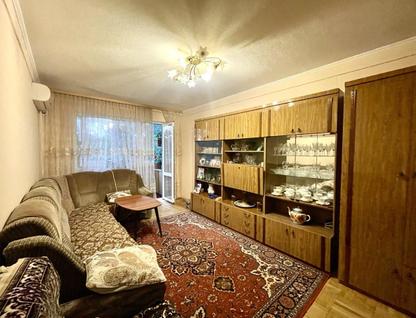 3-к. квартира, 68,5&nbsp;м²