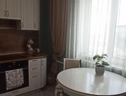 3-к. квартира, 78,9 м²